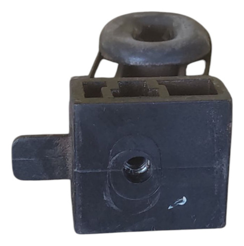 Suporte Radiador Fiat Palio Siena 1.0 2012 - Imagem 4