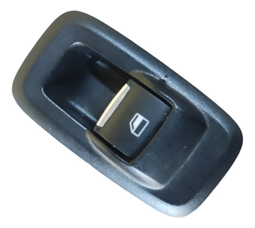Botão Vidro Porta Traseira Direita Ford Ecosport 2018 - Imagem 3