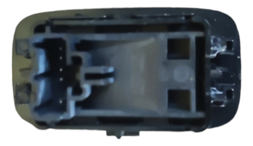 Botão Vidro Porta Traseira Direita Ford Ecosport 2018 - Imagem 6