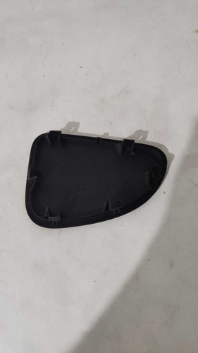 Tampa Painel Peugeot 207 Esquerdo Original 16387 - Imagem 2