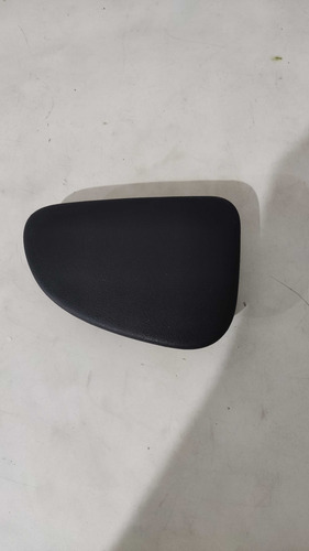 Tampa Painel Peugeot 207 Esquerdo Original 16387 - Imagem 3