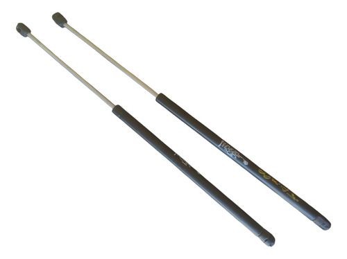 Amortecedor Tampa Traseira Peugeot 207 Sw