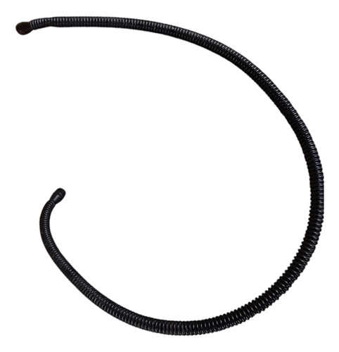 Mangueira Atuador Embreagem Citroen Picasso Original Usado