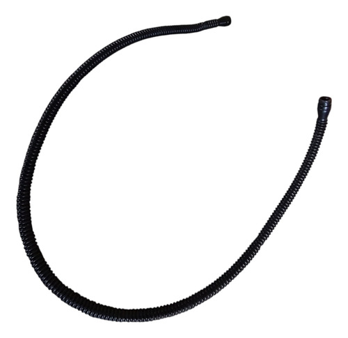 Mangueira Atuador Embreagem Citroen Picasso Original Usado - Imagem 2