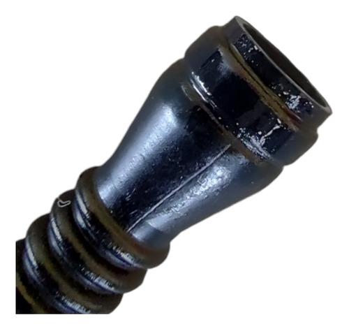 Mangueira Atuador Embreagem Citroen Picasso Original Usado - Imagem 4