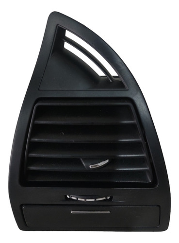 Difusor De Ar L/e Citroen C4 Pallas 2.0 2010