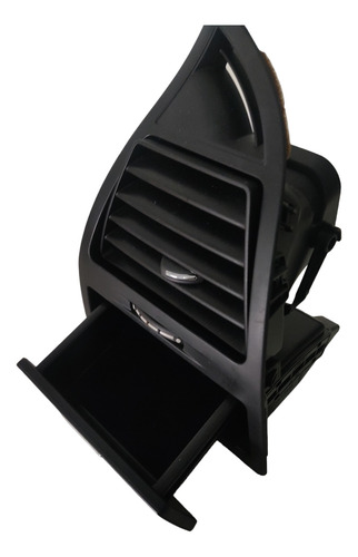 Difusor De Ar L/e Citroen C4 Pallas 2.0 2010 - Imagem 2