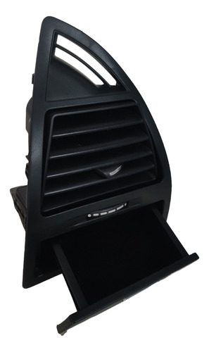 Difusor De Ar L/e Citroen C4 Pallas 2.0 2010 - Imagem 3