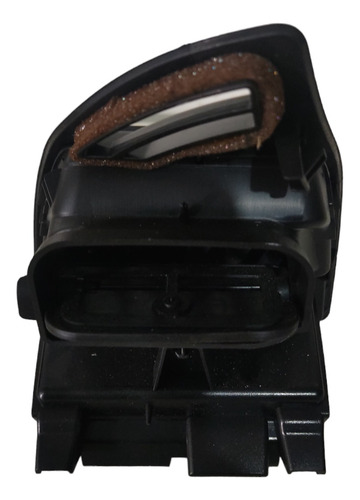 Difusor De Ar L/e Citroen C4 Pallas 2.0 2010 - Imagem 4