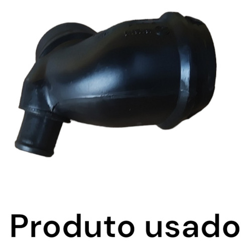 Mangueira Do Filtro De Ar Fiat Brava 1.6 16v - Imagem 2