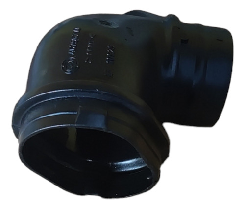 Mangueira Do Filtro De Ar Fiat Brava 1.6 16v - Imagem 3