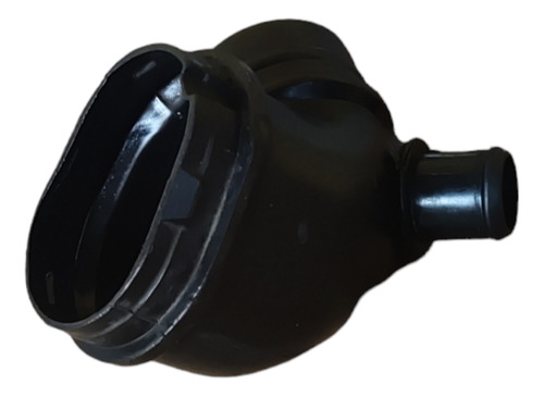 Mangueira Do Filtro De Ar Fiat Brava 1.6 16v - Imagem 4