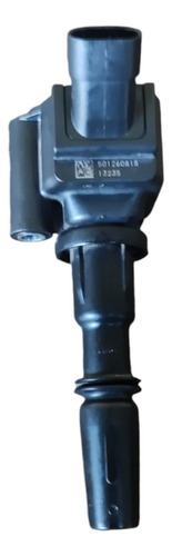Bobina De Ignição Original Fiat Argo 1.0 13v 2019 55267998