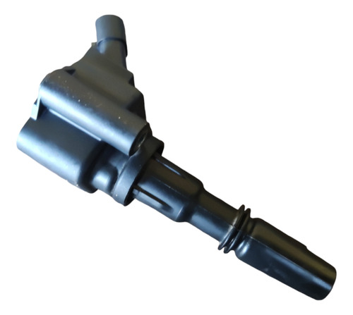 Bobina De Ignição Original Fiat Argo 1.0 13v 2019 55267998 - Imagem 3