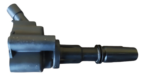 Bobina De Ignição Original Fiat Argo 1.0 13v 2019 55267998 - Imagem 4