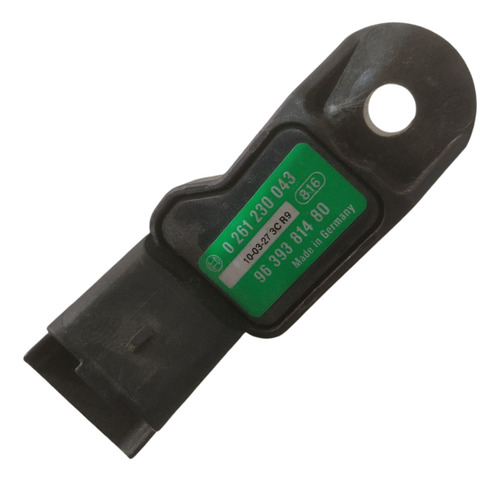 Sensor Map Renault / Peugeot / Citroen - 0261230043