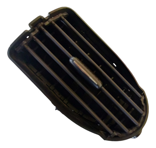 Difusor Saída Ar Ld Mercedes Benz Classe A 160/190 Original