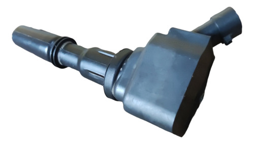 Bobina De Ignição Original Fiat Argo 1.0 13v 2019 55267998 - Imagem 6