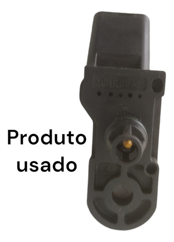 Sensor Map Renault / Peugeot / Citroen - 0261230043 - Imagem 2