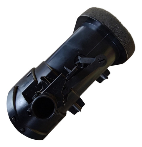 Difusor Saída Ar Ld Mercedes Benz Classe A 160/190 Original - Imagem 2