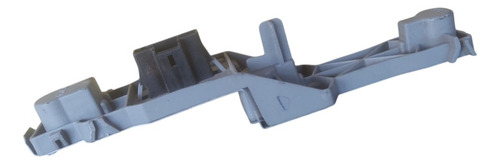 Circuito Lanterna Direita Renault Sandero 2008 - Imagem 3