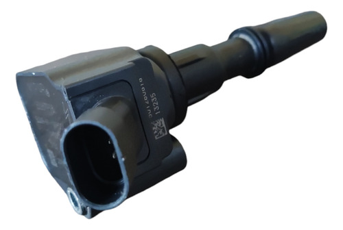 Bobina De Ignição Original Fiat Argo 1.0 13v 2019 55267998 - Imagem 7