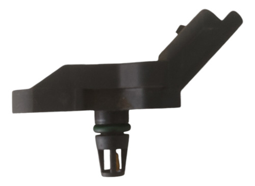 Sensor Map Renault / Peugeot / Citroen - 0261230043 - Imagem 3