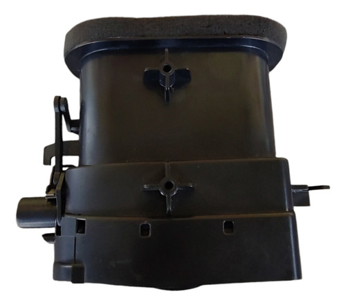 Difusor Saída Ar Ld Mercedes Benz Classe A 160/190 Original - Imagem 3