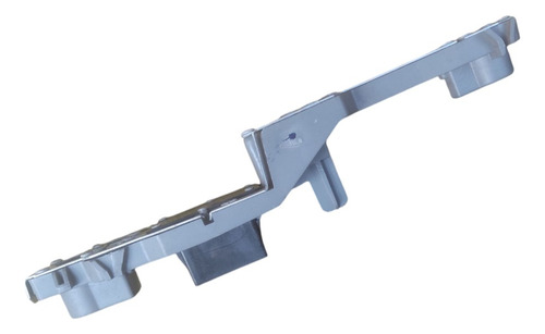 Circuito Lanterna Direita Renault Sandero 2008 - Imagem 4