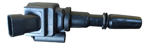 Bobina De Ignição Original Fiat Argo 1.0 13v 2019 55267998 - Imagem 8