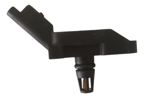 Sensor Map Renault / Peugeot / Citroen - 0261230043 - Imagem 4