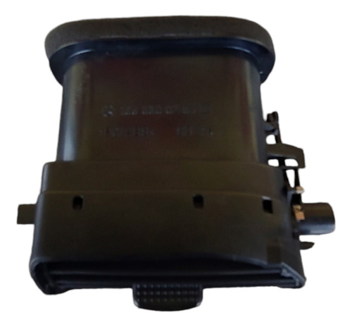 Difusor Saída Ar Ld Mercedes Benz Classe A 160/190 Original - Imagem 4