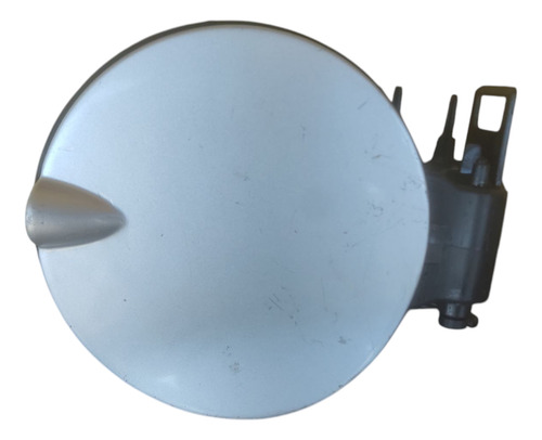 Portinhola Tampa Cmbustível Chevrolet Onix 2015 - Imagem 3