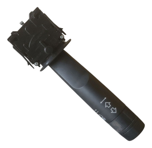 Chave De Seta Chevrolet Onix 2015