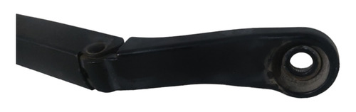 Braço Limpador Parabrisa Nissan Livina Aut 2009/10 1.8 16v Direito - Imagem 4