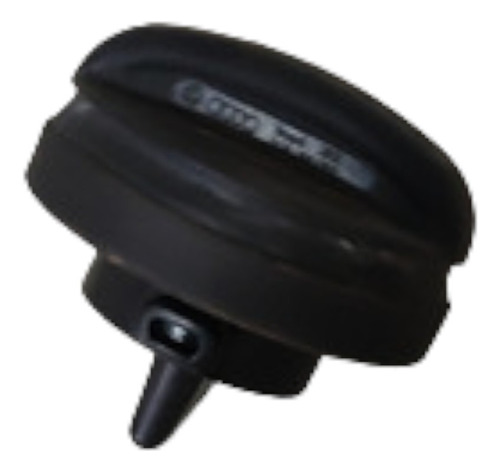 Tampa Tanque Combustível Vw Polo/virtus 2018/19 - Imagem 4