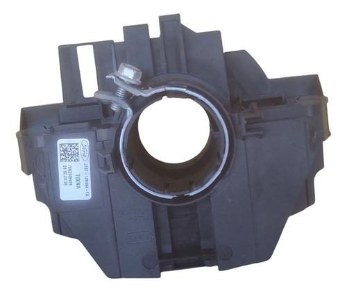 Suporte Chave De Seta Ford Ka 2019 - Imagem 2