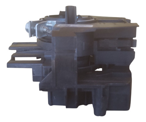 Suporte Chave De Seta Ford Ka 2019 - Imagem 3