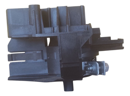 Suporte Chave De Seta Ford Ka 2019 - Imagem 4