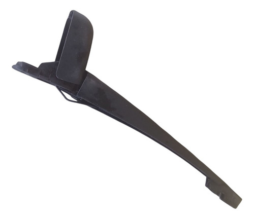 Braço Limpador Traseiro Fiat Stilo 2003 - Imagem 4