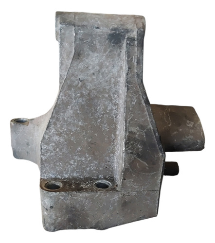 Suporte Alternador Fiesta 2003 Sem Ar Xs6e10039af - Imagem 2