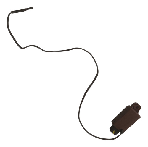 Termostato Anti-congelamento Ar Condicionado Fiat Idea Palio