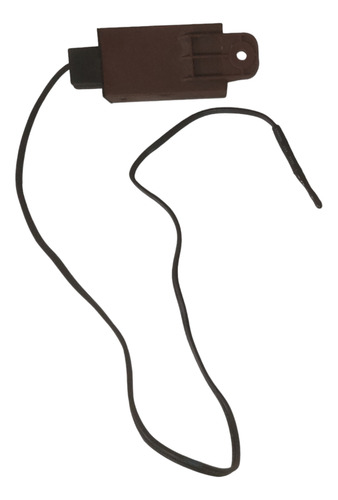 Termostato Anti-congelamento Ar Condicionado Fiat Idea Palio - Imagem 2