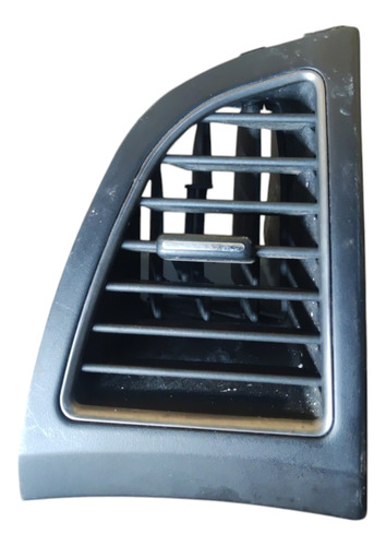 Difusor De Ar Painel Lado Direito Hyundai Hb20 2016