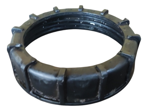 Porca Bomba Combustível Tanque Honda Fit 1.4 2008