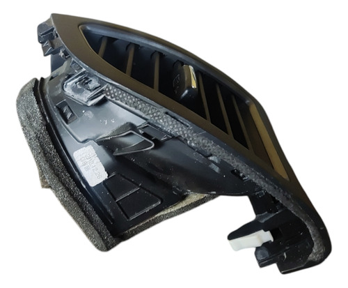 Difusor De Ar Painel Lado Direito Hyundai Hb20 2016 - Imagem 3