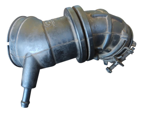 Mangueira Tbi Hyundai Hb20 1.0 2013 281401s000