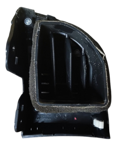 Difusor De Ar Painel Lado Direito Hyundai Hb20 2016 - Imagem 4