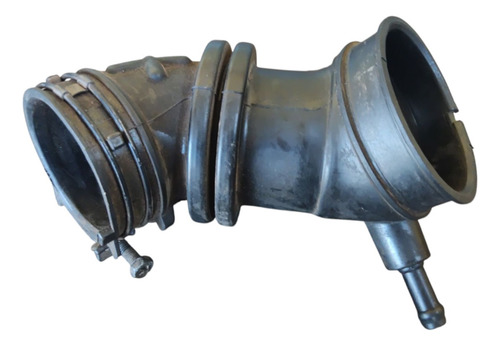 Mangueira Tbi Hyundai Hb20 1.0 2013 281401s000 - Imagem 2