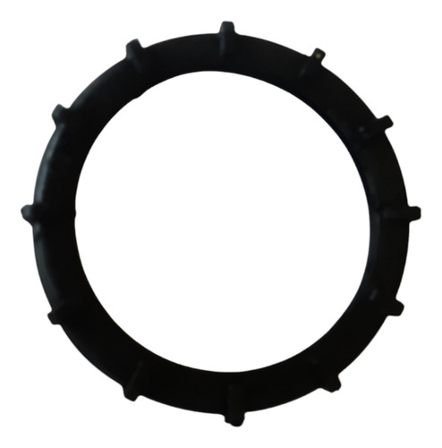 Porca Bomba Combustível Tanque Honda Fit 1.4 2008 - Imagem 4